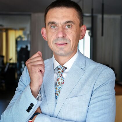 Александър Христов