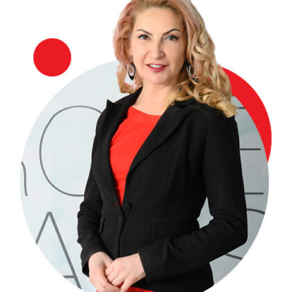 Ива Дойчинова