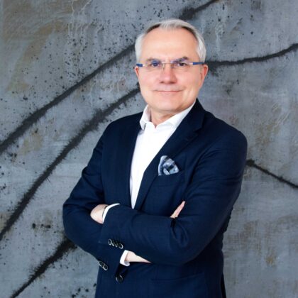 Веселин Вачков