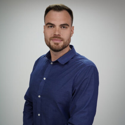 Никола Димитров