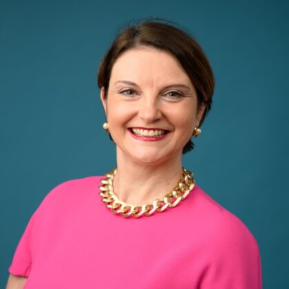 Венета Бехар