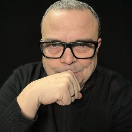 Ивайло Лаков