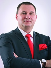 Сотир Немов